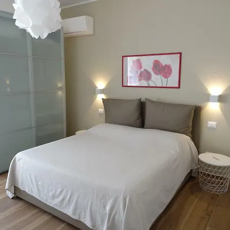 Meeting 페스카라