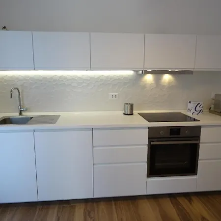 Meeting Πεσκάρα