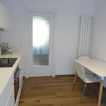 Bed and Breakfast Meeting 4*