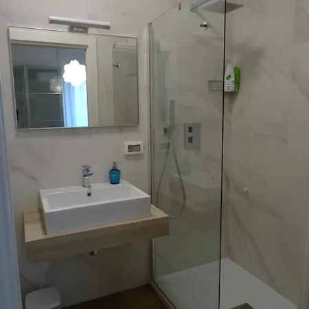 Meeting Πεσκάρα