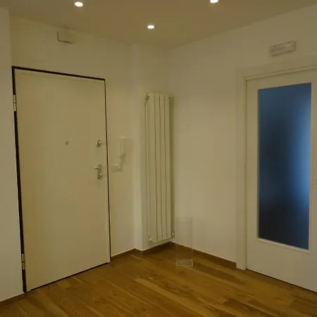 Meeting Bed and Breakfast 4*