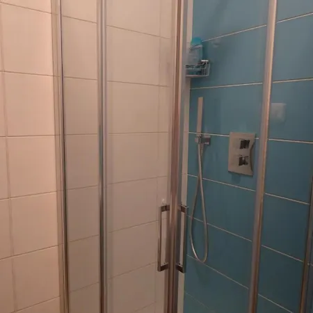 Meeting 4* Πεσκάρα