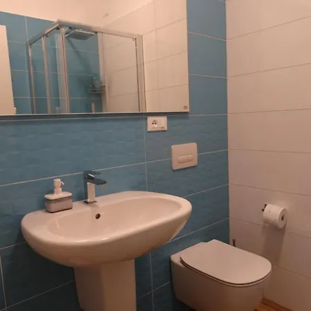 Meeting Πεσκάρα