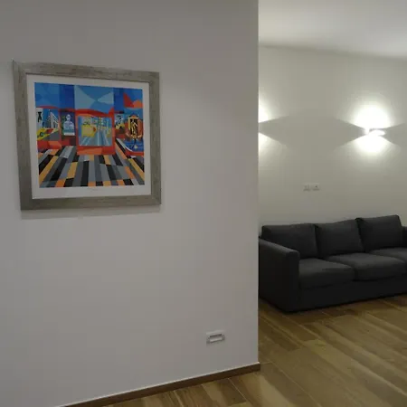 Bed & Breakfast Meeting