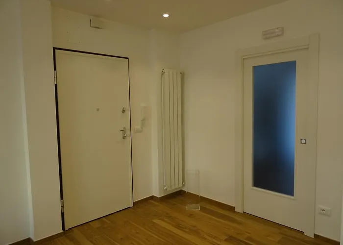 Meeting Bed & Breakfast 4*