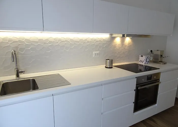 Bed & Breakfast Meeting